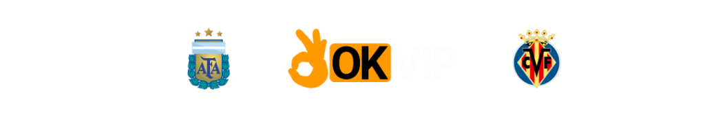 OKVIP