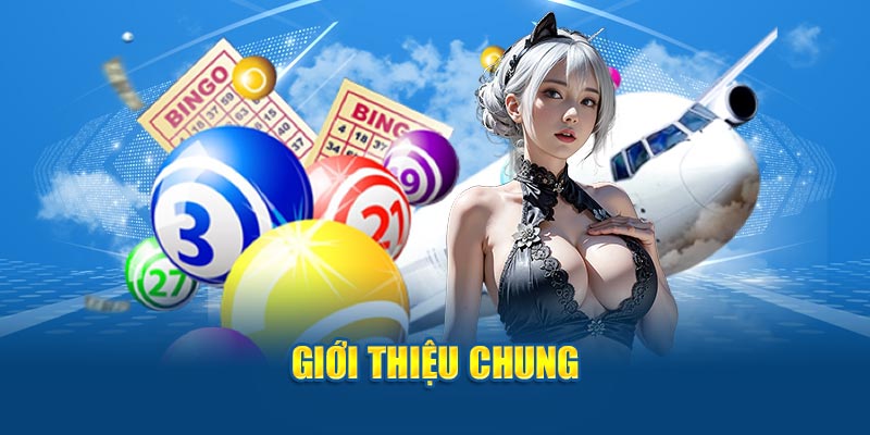 Giới thiệu chung xổ số miền nam tại xosomn.click