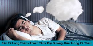 mơ thấy vợ