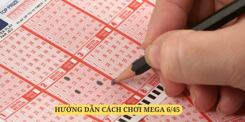 Cố gắng học hỏi kinh nghiệm từ những người đi trước để săn Jackpot