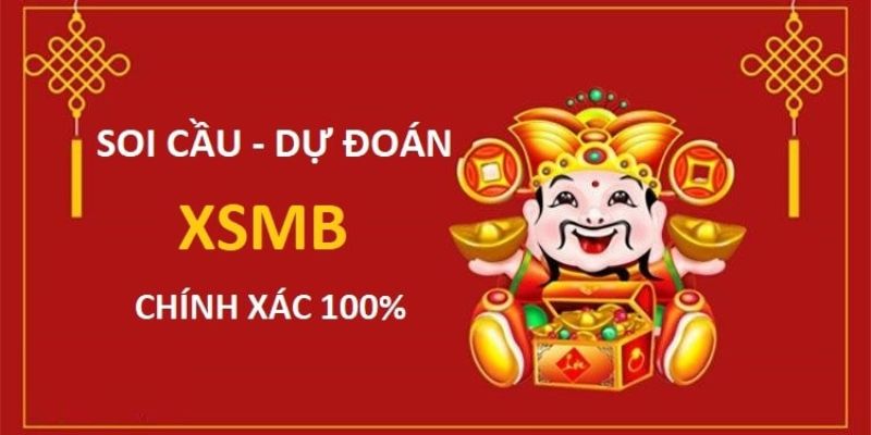 soi cầu xsmb avatar